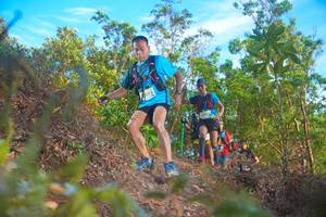 BIB: 2000
                            <button type="button" onclick="openModal(21835802)" class="btn btn-primary btn-sm float-right btn-popup" data-toggle="modal" data-target=".modal-high-quality">
                        <i class="fas fa-shopping-cart"></i> Add to Cart
                    </button>
                                            <button type="button" onclick="isThisMe(21835802, true)" class="btn btn-success btn-sm float-right btn-popup btn-isme hidden" data-toggle="tooltip" data-placement="bottom" title="นี่คือรูปของคุณใช่ไหม คลิกที่นี่เพื่อเอาเข้าอัลบั้ม">
                        <i class="fas fa-plus"></i> Add to album
                    </button>
                    <button type="button" onclick="isThisMe(21835802, false)" class="btn btn-warning btn-sm float-right btn-popup btn-isnotme hidden">
                        <i class="fas fa-ban"></i> Remove from album
                    </button>